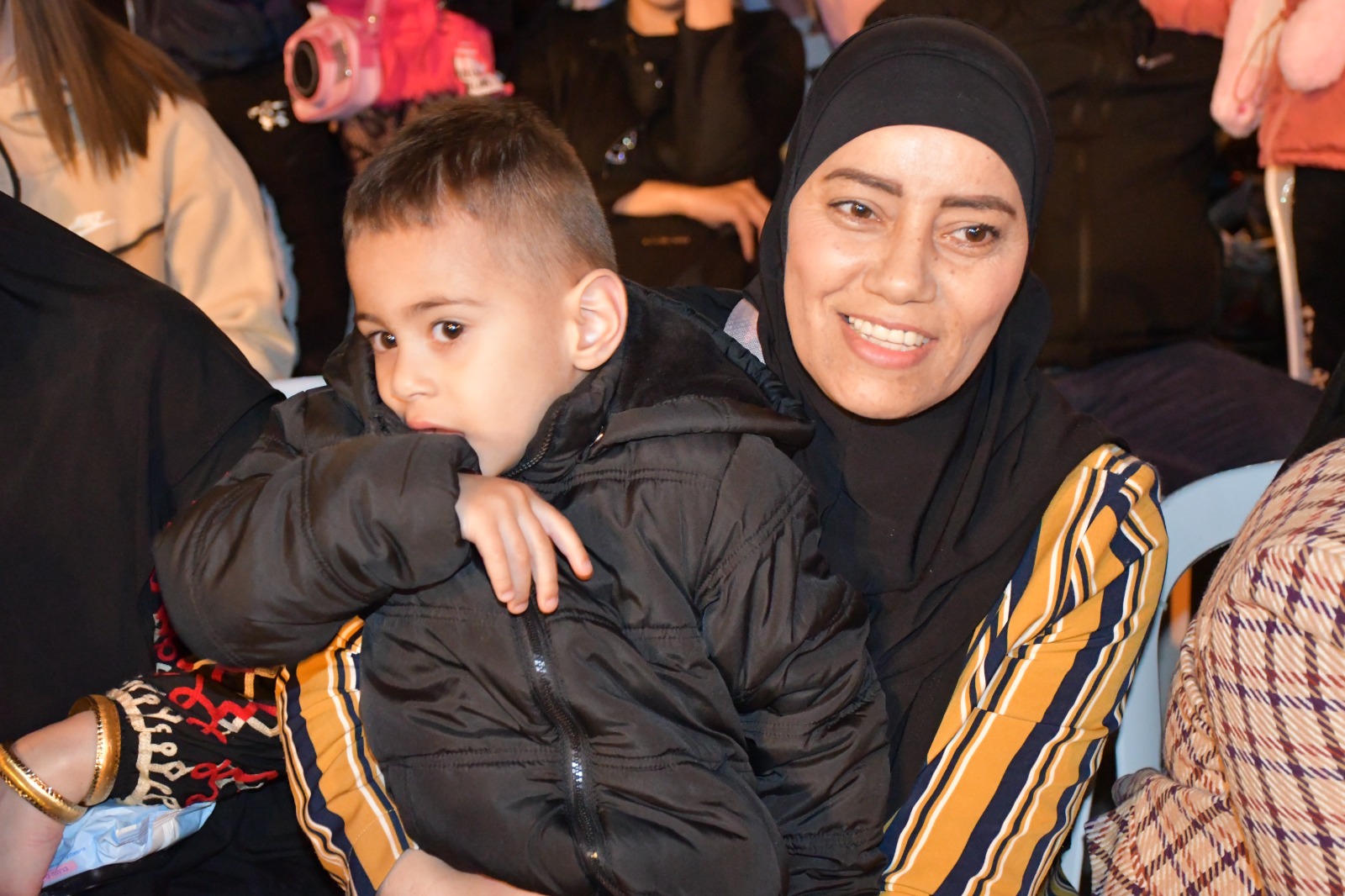 WhatsApp Image 2022-04-09 at 10.54.08 PM.jpeg